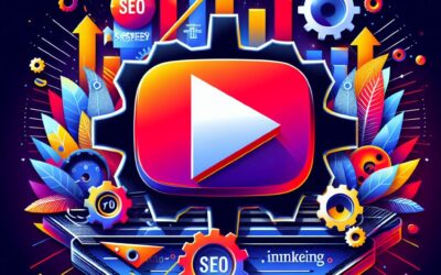 Master YouTube SEO in 3 Steps for #1 Ranking!